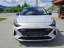 Hyundai i10 1,0 i Line Plus