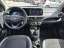 Hyundai i10 1,0 i Line Plus