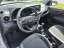 Hyundai i10 1,0 i Line Plus