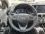 Hyundai i10 1,0 i Line Plus