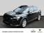 Cupra Formentor 4Drive