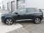 Peugeot 3008 Allure Pack EAT8 PureTech