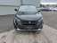 Peugeot 3008 Allure Pack EAT8 PureTech