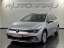 Volkswagen Golf 2.0 TDI BMT Life Variant