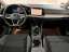 Volkswagen Golf 2.0 TDI BMT Life Variant