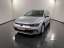 Volkswagen Golf 2.0 TDI BMT Life Variant