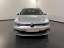 Volkswagen Golf 2.0 TDI BMT Life Variant