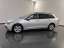 Volkswagen Golf 2.0 TDI BMT Life Variant