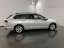 Volkswagen Golf 2.0 TDI BMT Life Variant