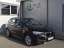 BMW X1 X1 sDrive16d Aut.