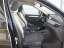 BMW X1 X1 sDrive16d Aut.