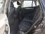 BMW X1 X1 sDrive16d Aut.