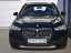 BMW X1 X1 sDrive16d Aut.