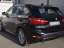 BMW X1 X1 sDrive16d Aut.