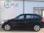 BMW X1 X1 sDrive16d Aut.