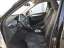 BMW X1 X1 sDrive16d Aut.