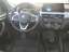 BMW X1 X1 sDrive16d Aut.