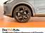 Cupra Formentor 2.0 TSI 4Drive DSG