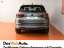 Cupra Ateca 2.0 TSI 4Drive DSG