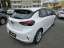 Opel Corsa Edition