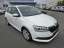 Skoda Fabia Active