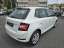 Skoda Fabia Active