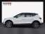 Seat Arona 1.0 TSI Xcellence