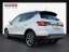 Seat Arona 1.0 TSI Xcellence