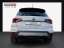 Seat Arona 1.0 TSI Xcellence