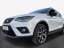 Seat Arona 1.0 TSI Xcellence