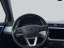 Seat Arona 1.0 TSI Xcellence