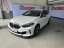 BMW 135 135i xDrive