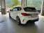 BMW 135 135i xDrive