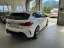 BMW 135 135i xDrive