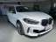 BMW 135 135i xDrive