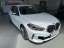 BMW 135 135i xDrive