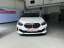 BMW 135 135i xDrive