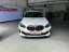 BMW 135 135i xDrive