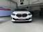 BMW 135 135i xDrive