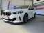 BMW 135 135i xDrive