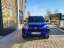 Toyota Yaris Cross Hybride Team D VVT-i