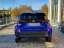 Toyota Yaris Cross Hybride Team D VVT-i