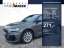 Audi A1 S-Line S-Tronic Sportback