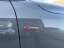 Audi A1 S-Line S-Tronic Sportback