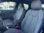 Audi A1 S-Line S-Tronic Sportback