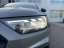 Audi A1 S-Line S-Tronic Sportback