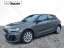 Audi A1 S-Line S-Tronic Sportback