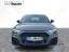 Audi A1 S-Line S-Tronic Sportback