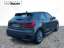 Audi A1 S-Line S-Tronic Sportback