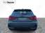 Audi A1 S-Line S-Tronic Sportback